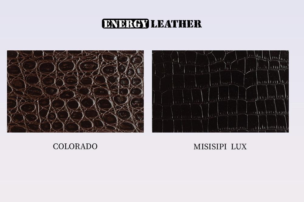 Cuero Party Fantasy Comprar cuero party fantasy en Elda Alicante